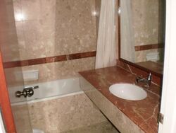 Estella Gardens (D17), Condominium #551361981